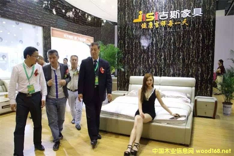 ���ϼҾ߲�ҵ��������Ŀ�࿴ 