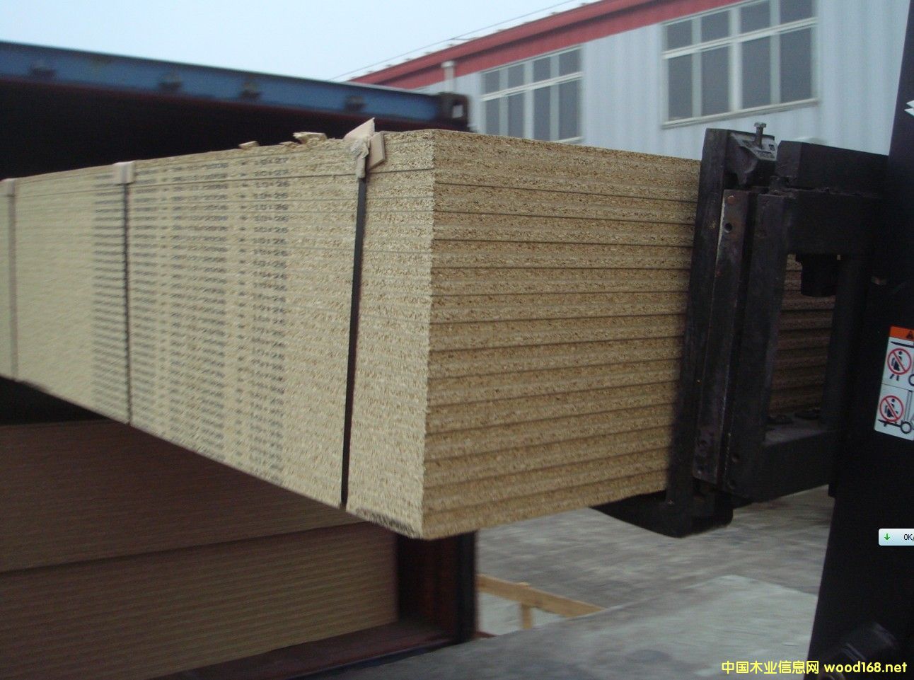 ��10���ҹ��ٻ����������������������ͳ�Ʊ�