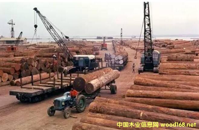 ľԭأ۸40%ضϻ֦۽ƣ