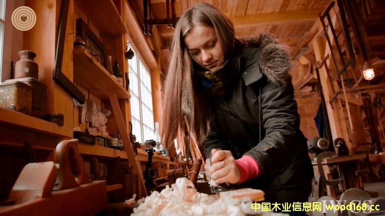 ����ά��ľ�Ĳ�ҵ��״����