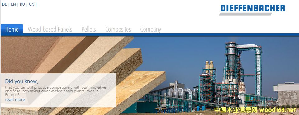 �¹��ϷҰͺ���ά��������