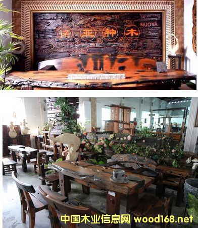 ŵľŴľҾߣǧ괬ľ о