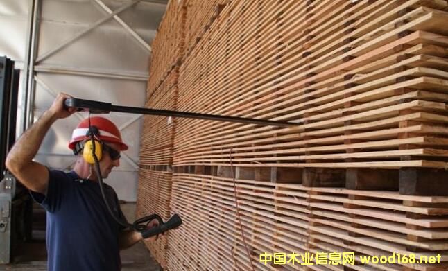 ľİٿƣõľļӹȼ׼