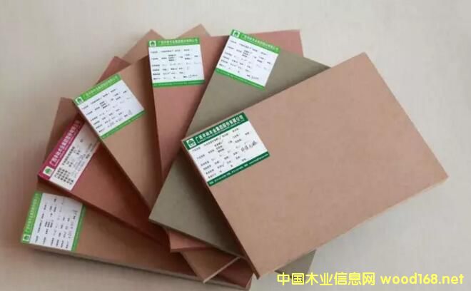 ٻ塢άƷѡ2016ȡƷ塱