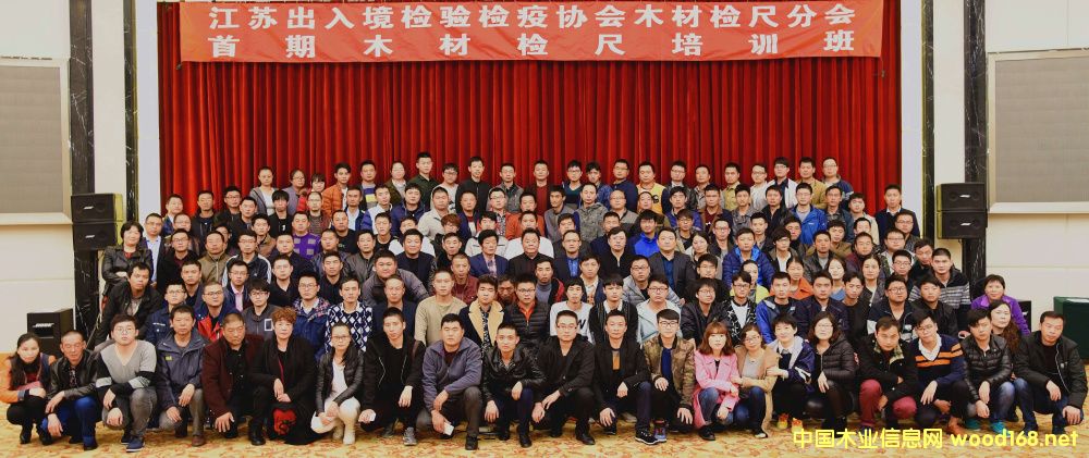 ľ�ļ�߷ֻ�����ľ�ļ����Ա��ѵ����̫�־ٰ�