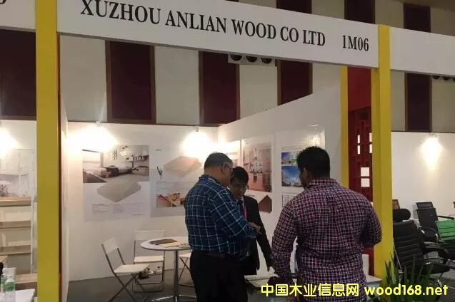 ݰľҵЯȩҾ߰ǹʼҾչ