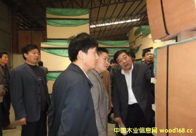 Żľҵҵṹ  ɽľҵҵٷչ