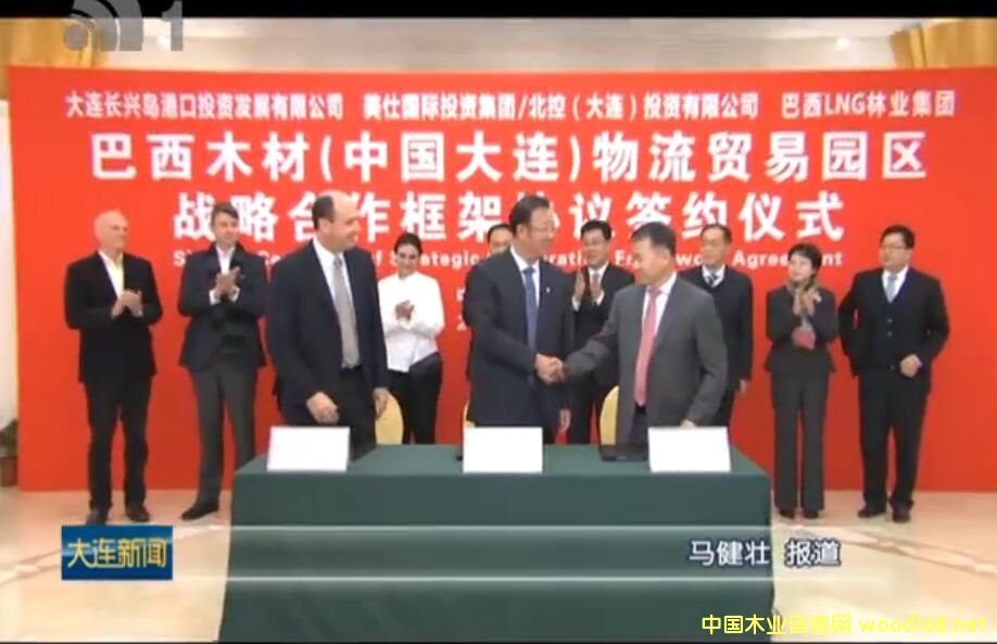 ���˵����조����ľ�ģ��й�����������ó��԰����