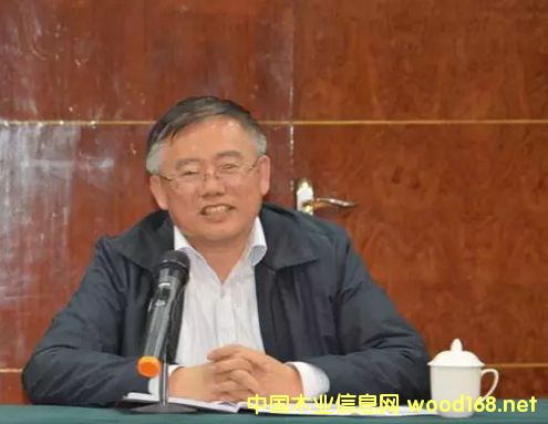 ����ҵ��ҵ������Ϊ��2016��Э�Ὣ����������ҵ�߳�����