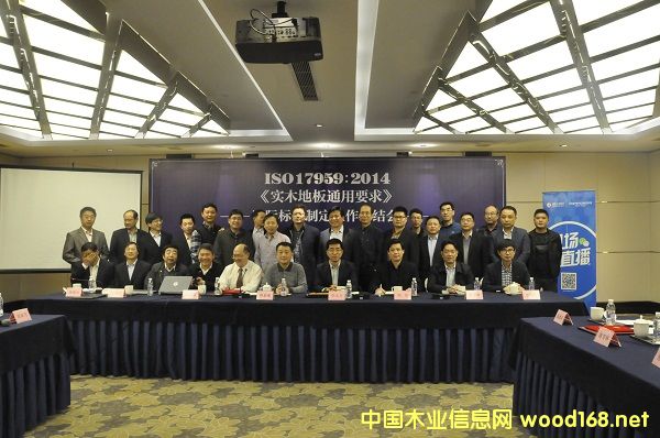 ʵľذͨҪ󡷹ʱ׼ƶܽ㽭ٿ