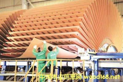 ��Ԫ������ҵ ��ά��������