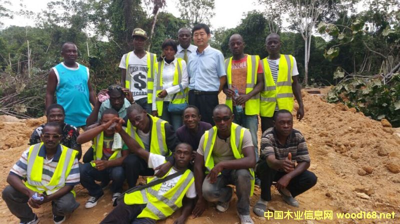 �������̹���ľҵ�����Ŷ�