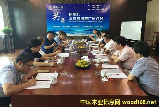 ľӦֻŴҶ̴Ӧרֳ̳