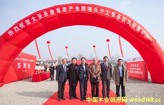 ����ʥ��Ҿ�50���������ٻ�����Ŀ���������ʽ¡�ؾ���