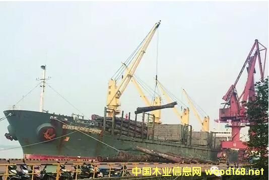 š¼¾ľĴ8000ԭľżҸ