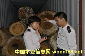 Ϊʲô��Ҫ��ľ����������ߣ�