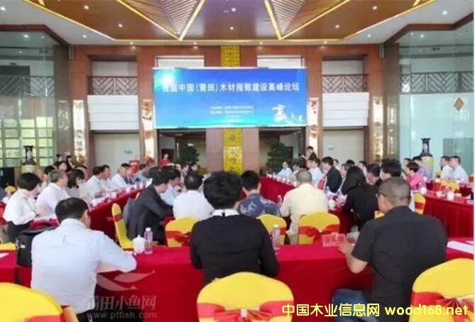 ľļŲμ׽йľָ߷̳