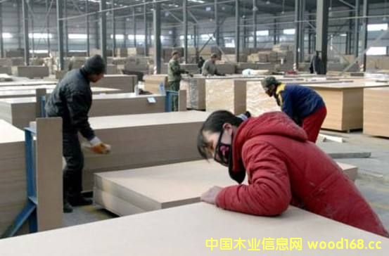 ذĳռȫ15ݶ ȫʡ׼ҵоԺ