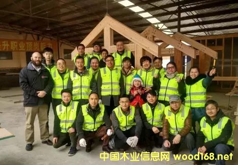 2016�׽���ô󽺺�ľ������ľ��ѵ�����չ�