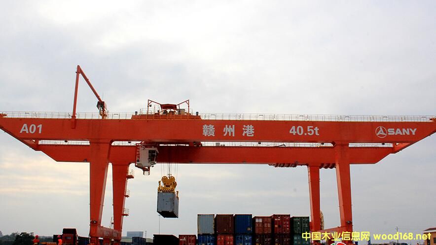 ������·���ʼ�װ�䳡�����⿪�š��üҾ߷ɡ� 