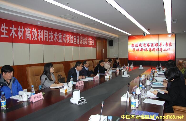 ¸ۼͨɽʡľĸЧüصʵҽ