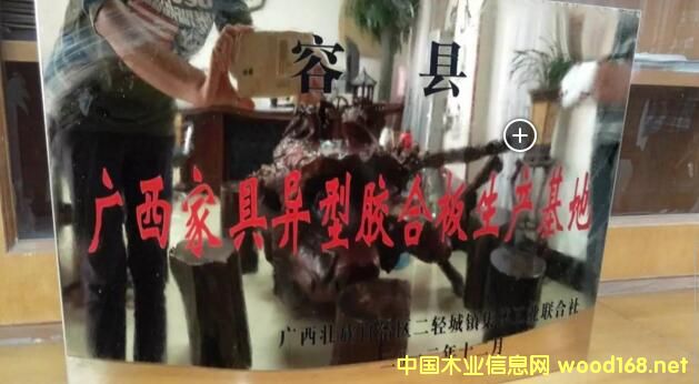 ߽Ҿͽϰ--ַὺϰ峧