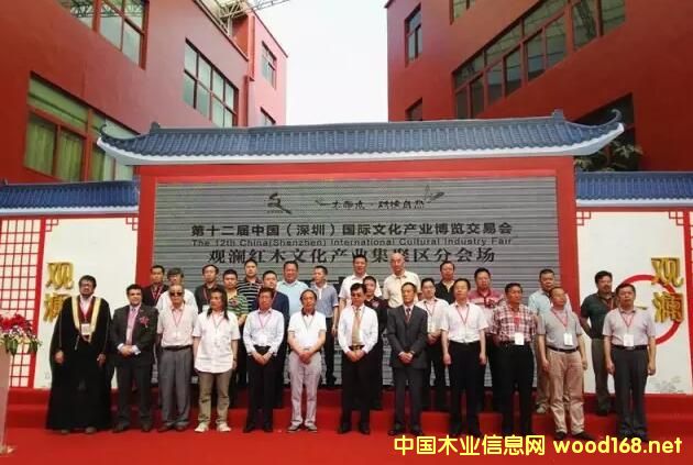 ��������ľ�Ĳɹ���������ʽ