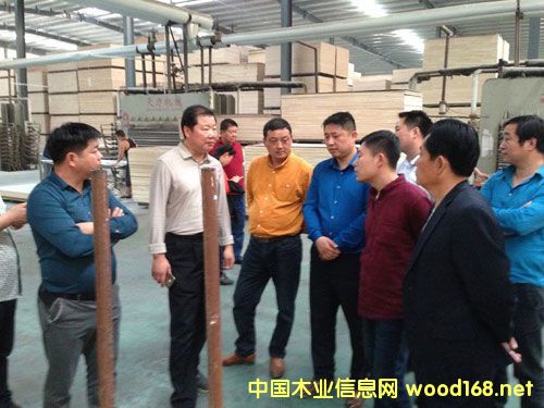 ���������Э�Ḱɽ�����ʲμ��й����ʼҾ߰�Ĳ�ҵ������