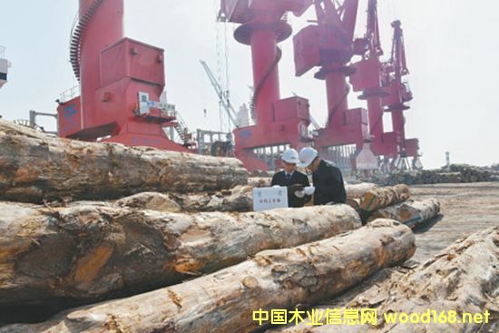 �ɽ�ڰ��Խ���ԭľ�����ֳ�����