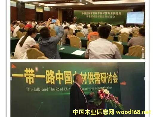 йʹľҵ߹ʲɹ̶ԽӴ¡ؿĻ