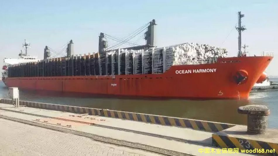 �������ķ�ľ����ͷӭ�����ô�����ԭľ��