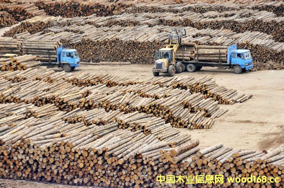 ָ̫ۡҺӡȿڰ˹ԭľ