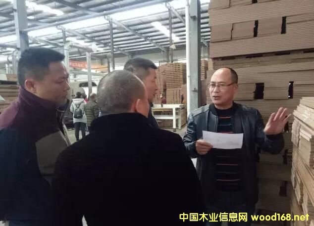 ɶľҵɫ챣֤Ͽڼ֤ԴӦ