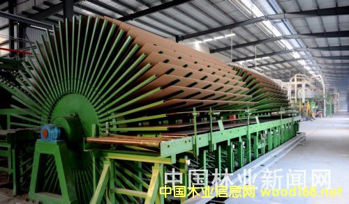 �������и߷��ֳ������֡���ȩ�����ɳ���