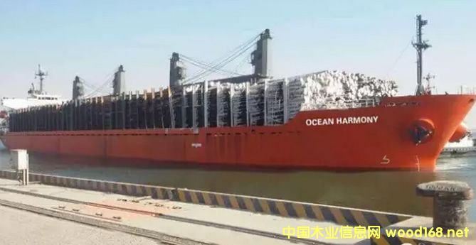 �������ķ�ľҵ��ͷ��˾2016���һ��ľ�Ĵ�����