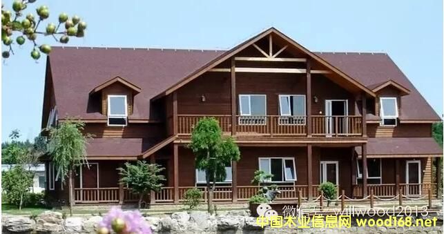 �й�ľ�ṹ�����Ϊɶ�ߣ�