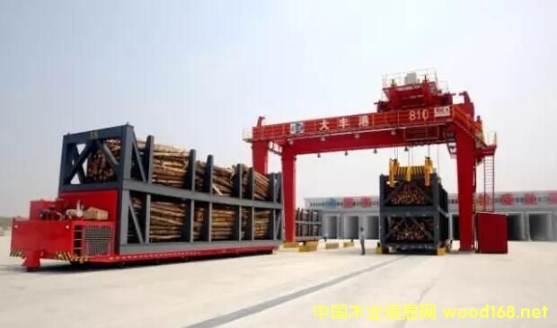 ���۹��Ҽ�����ľ�ļ��ߴ�������ʽͶ��