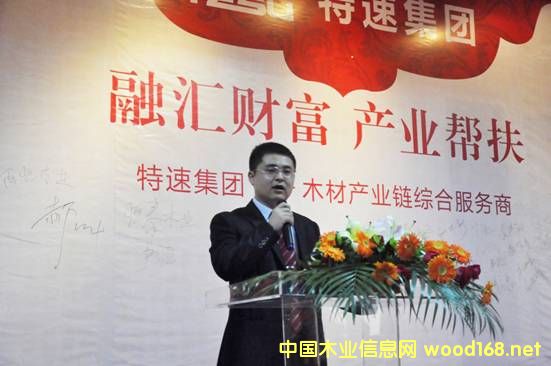 ټŵڶִĿҵ ӿ춫ݸľг