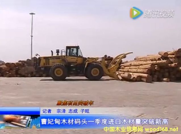 ������ľ����ͷһ���Ƚ���ľ����ͻ���¸�