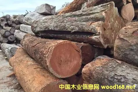 ľ���г����Ĳ��ֽ���--С�ͻ�