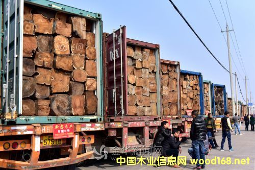 �����̴�������Σ���ֹ�Լ ����ľ���г�