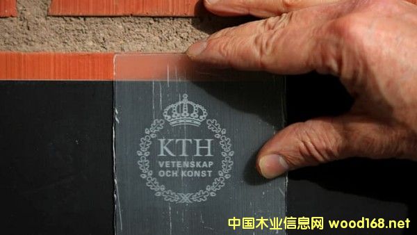 ����ѧ���з�����͸��ľ�ġ�