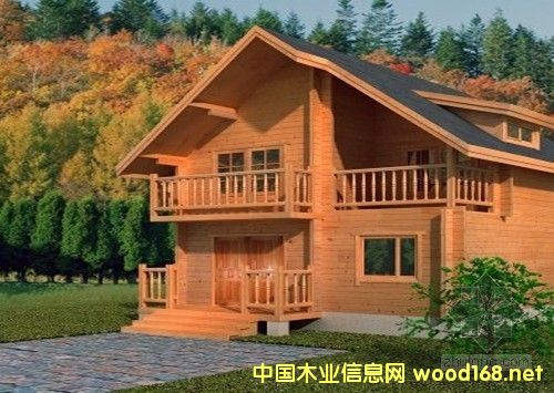 �й�ľ�ṹ��չǰ�����м�ľ��ó��