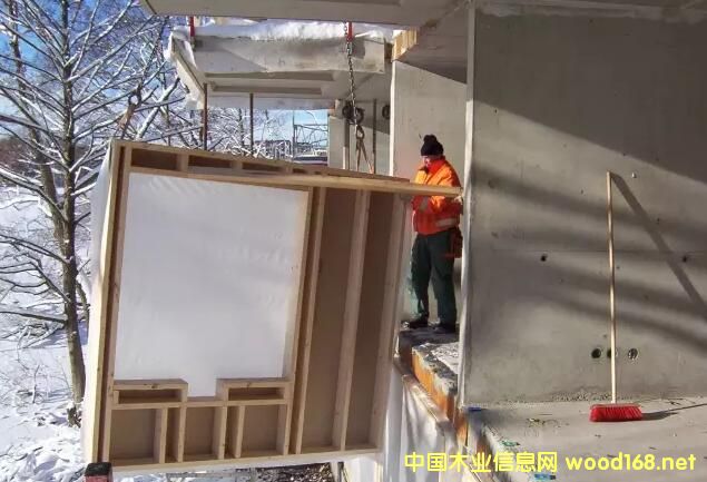 ľṹࣺʲôǷǳľǼǽ壿