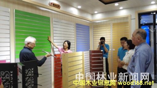 ҫ������˾������Ա��ר���ǽ��ܡ����޻���ϵ�а�� 