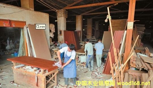 ����2000����ļҾ߳����ɽ�� �조Ʒ�ƼҾߡ�