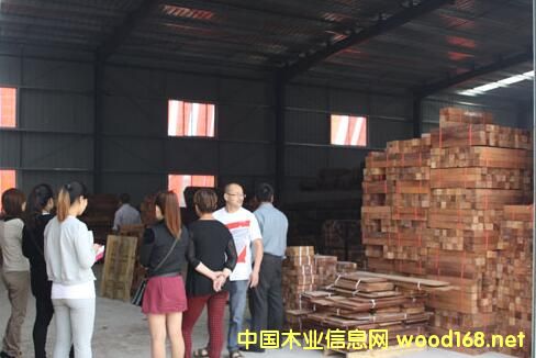 ľľҵͳһľĺƽ̨ƽ̨