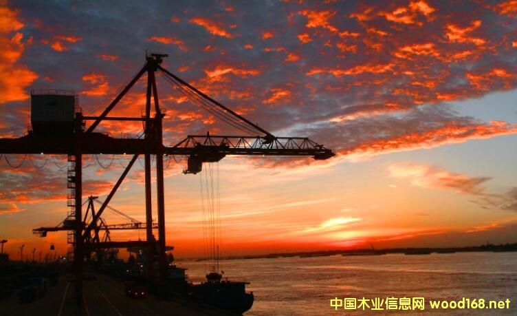 ľ�Ŀڰ�--�żҸ�ľ���г�