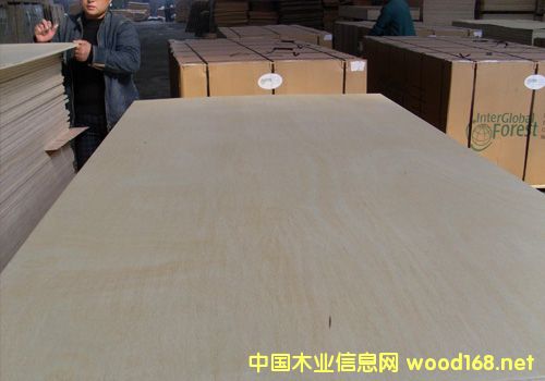 ʳڽϰ峬17Ԫ ͬ6.7%