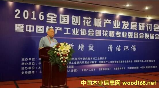 2016ȫ���ٻ����ҵ��չ���ֻ������������ٿ�